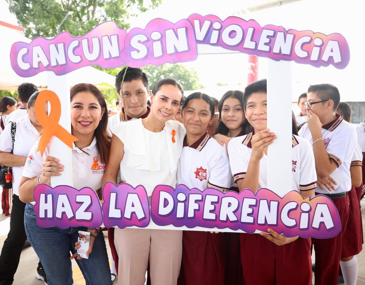 uploads/6/32/01 (613).Jpeg